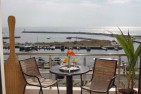 Хотел PORTO DEL SOL 3*
